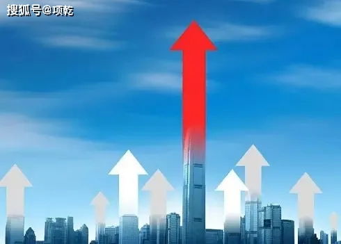 2021武漢企業百強榜單揭曉，斗魚等五家民企嶄露頭角，網絡科技技術開發引領轉型新浪潮