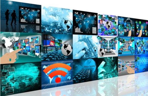 人工智能技術(shù)驅(qū)動(dòng)下的商業(yè)應(yīng)用創(chuàng)新與營銷模式變革